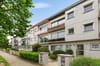 Photo 18 de 19 – Appartement à Ekeren