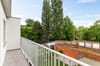 Photo 11 de 19 – Appartement à Ekeren