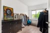 Photo 9 de 19 – Appartement à Ekeren