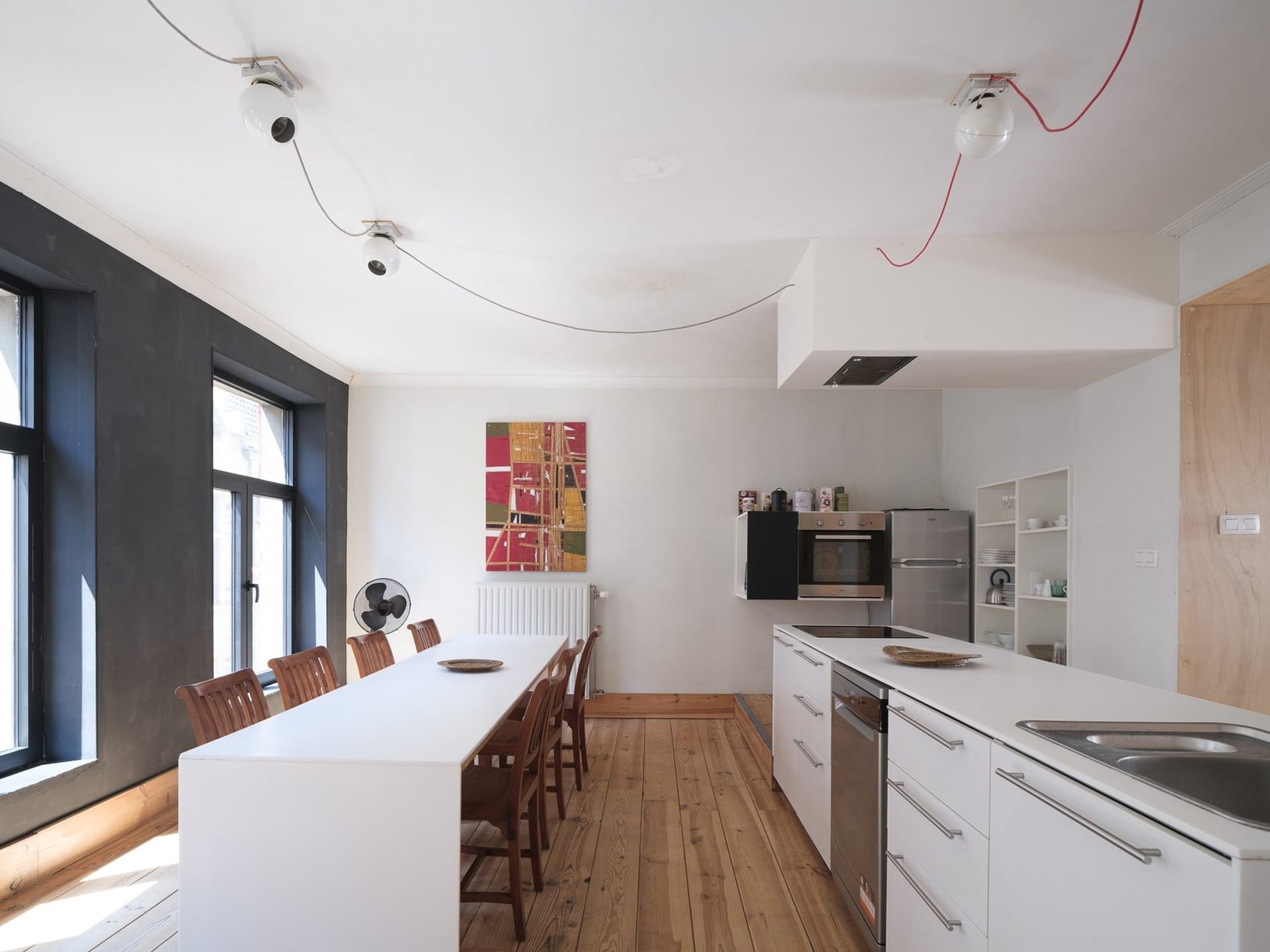 Onderstraat 23