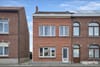 Photo 1 de 22 – Maison à Waterloo