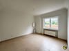 Photo 5 de 9 – Appartement à BERCHEM