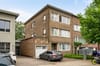 Photo 9 de 9 – Appartement à BERCHEM