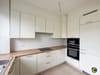 Photo 2 de 9 – Appartement à BERCHEM