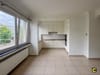 Photo 3 de 9 – Appartement à BERCHEM