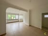 Photo 1 de 9 – Appartement à BERCHEM