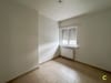 Photo 7 de 9 – Appartement à BERCHEM