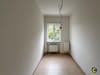 Photo 8 de 9 – Appartement à BERCHEM