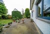 Photo 16 de 25 – Maison à Froyennes