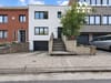 Photo 1 de 25 – Maison à Aalst (9300)