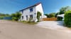 Photo 1 de 15 – Maison à Braine-le-Comte