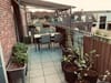 Photo 9 de 10 – Appartement à Arendonk