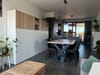 Photo 1 de 10 – Appartement à Arendonk