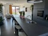 Photo 2 de 10 – Appartement à Arendonk
