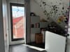 Photo 6 de 10 – Appartement à Arendonk