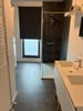 Photo 7 de 10 – Appartement à Arendonk