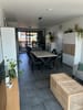 Photo 3 de 10 – Appartement à Arendonk