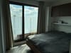 Photo 5 de 10 – Appartement à Arendonk