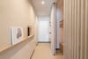 Photo 9 de 13 – Appartement à Knokke-Heist