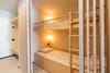 Photo 10 de 13 – Appartement à Knokke-Heist