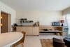 Photo 8 de 13 – Appartement à Knokke-Heist