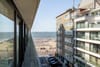Photo 1 de 13 – Appartement à Knokke-Heist