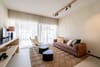Photo 4 de 13 – Appartement à Knokke-Heist
