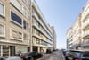 Photo 3 de 13 – Appartement à Knokke-Heist