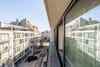 Photo 13 de 13 – Appartement à Knokke-Heist