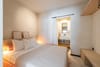 Photo 11 de 13 – Appartement à Knokke-Heist