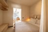 Photo 12 de 13 – Appartement à Knokke-Heist
