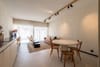 Photo 2 de 13 – Appartement à Knokke-Heist