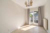 Photo 10 de 16 – Appartement à Uccle