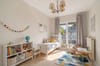 Photo 9 de 16 – Appartement à Uccle