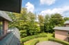 Photo 14 de 16 – Appartement à Uccle