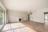 Photo 16 de 16 – Appartement à Uccle