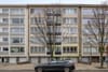 Photo 1 de 19 – Appartement à Antwerpen