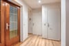 Photo 2 de 19 – Appartement à Antwerpen