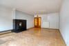Photo 4 de 19 – Appartement à Antwerpen