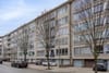 Photo 19 de 19 – Appartement à Antwerpen