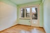 Photo 13 de 19 – Appartement à Antwerpen