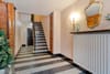 Photo 17 de 19 – Appartement à Antwerpen