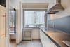 Photo 6 de 19 – Appartement à Antwerpen