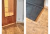 Photo 5 de 19 – Appartement à Antwerpen