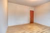 Photo 10 de 19 – Appartement à Antwerpen
