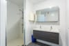 Photo 11 de 20 – Appartement à Lier