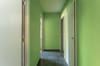 Photo 14 de 20 – Appartement à Lier