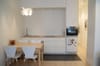 Photo 4 de 5 – Appartement à Antwerpen