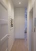 Photo 1 de 5 – Appartement à Antwerpen