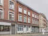 Photo 1 de 22 – Maison à Verviers